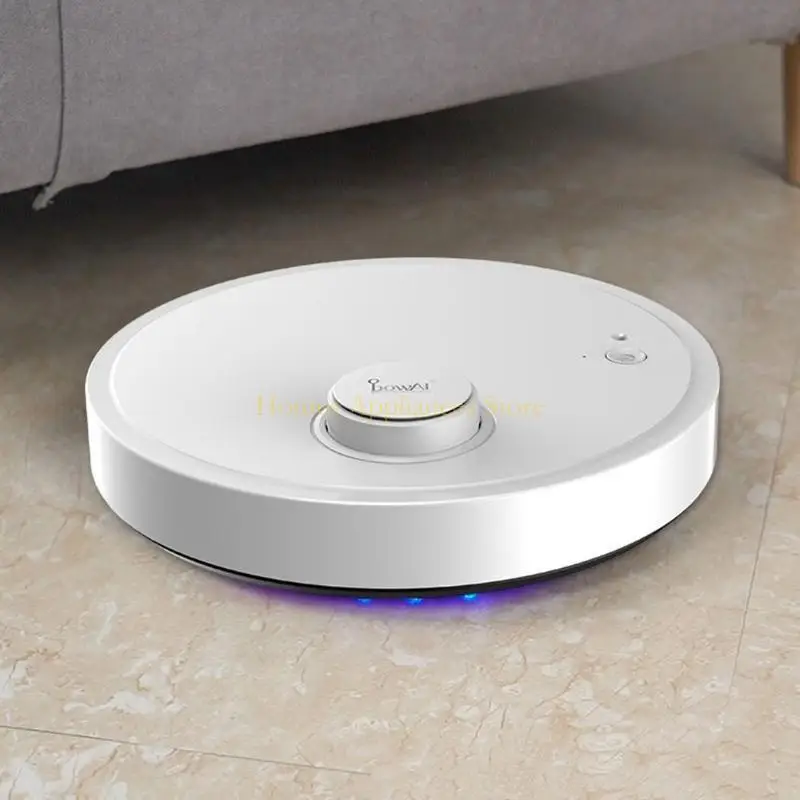 D0AB REBOT VARENTERALERS 1500PA