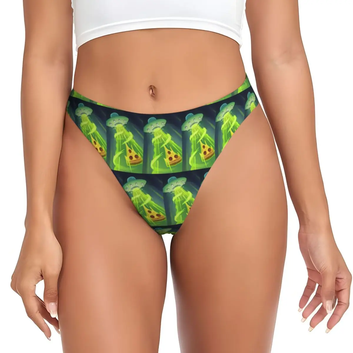 calcinhas-g-string-divertidas-e-confortaveis-para-jogos-respiraveis-e-elasticas-para-mulheres