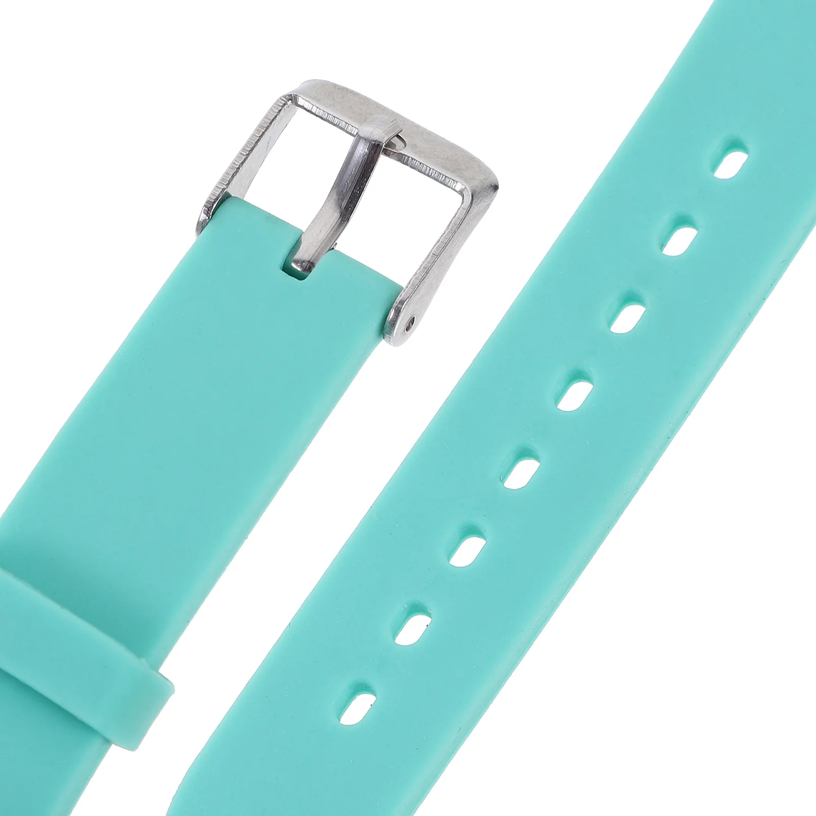 Silicone Quartz Watch Cartoon Girls Student Watch Casual Design Soft Flexible Strap Perfect Gift for Birthday Christmas Outdoor