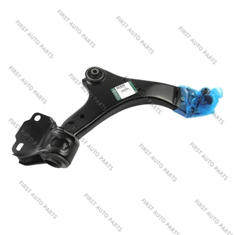 

OEM Lower control arm FOR LAND ROVER Freelander 2 LR2 l359 front LEFT / RIGHT suspension LR007205 LR002624 LR007206 LR002625