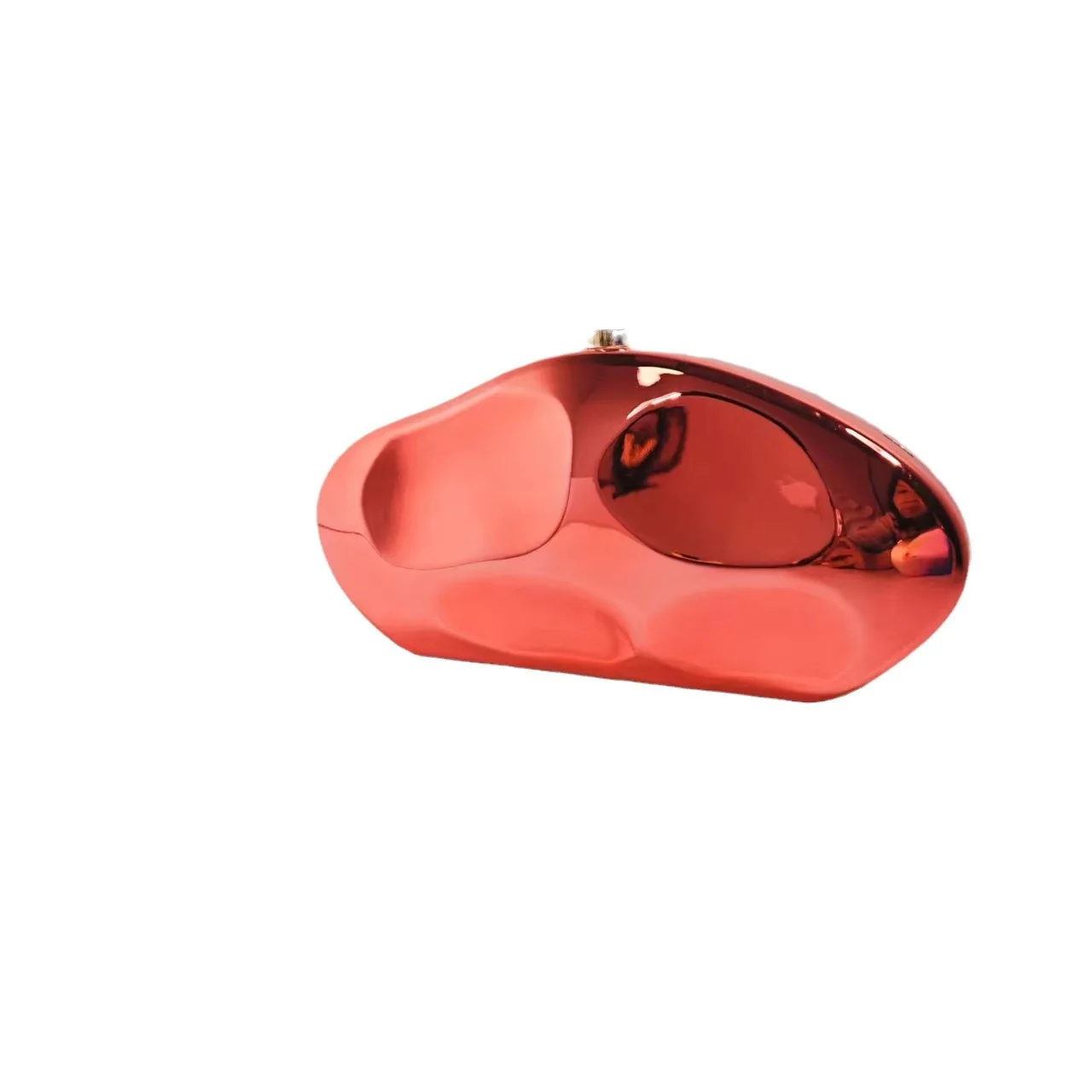 

Acrylic Fashion Personalized Styling Celebrity Dinner Shoulder Messenger Bag Pochette Soirée Femme Mariage Bolso De Fiesta Mujer