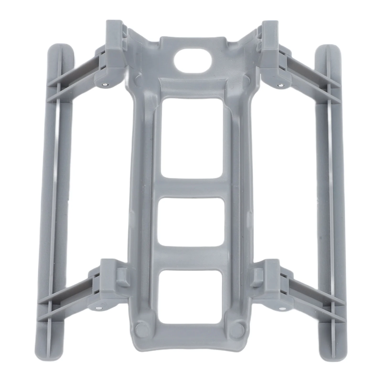 Folding Tripod for DJI for neo2 Supporting Operations Through Ground for clearance Stability and Material Construction