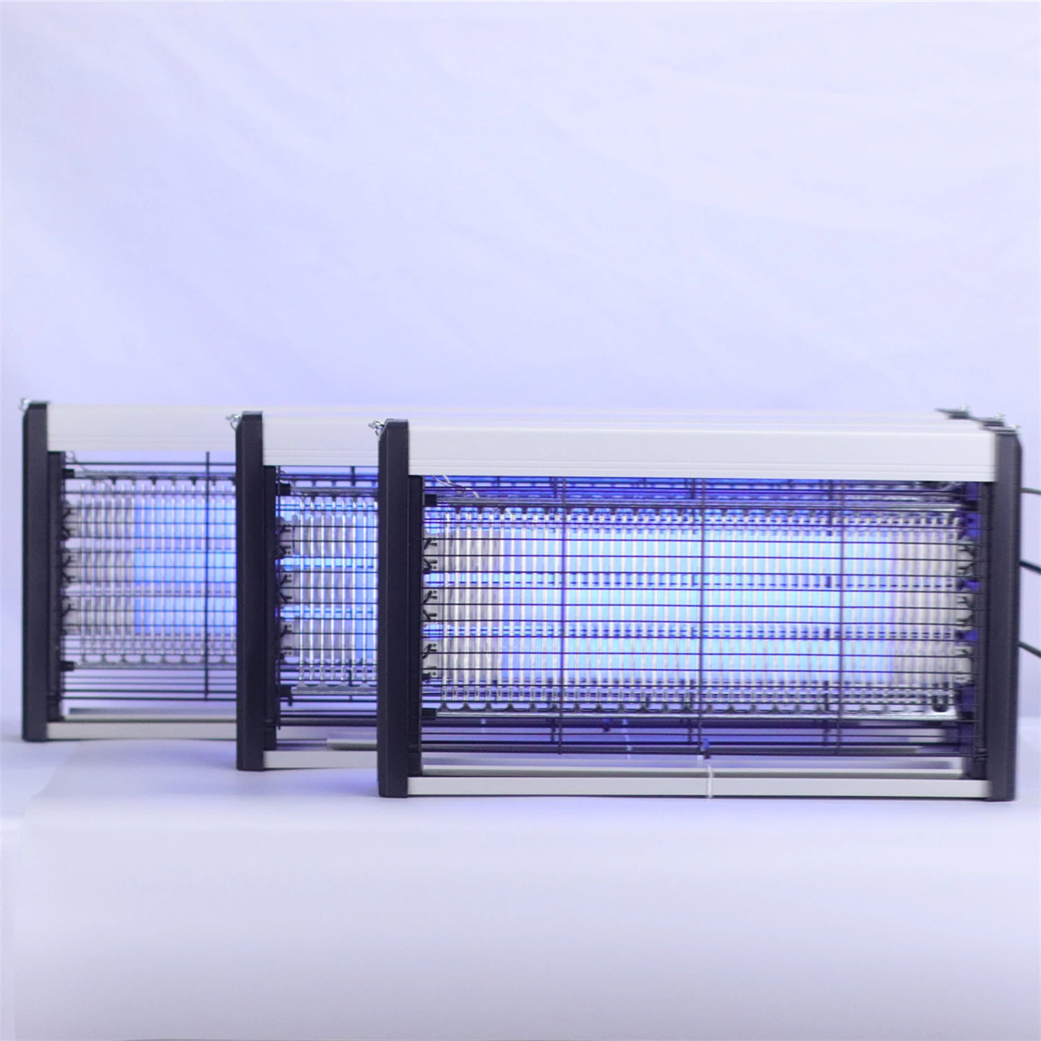 lampada-antizanzare-da-parete-joyinled-15-30-60w-luce-blu-uv-insetticida-per-interni-ed-esterni-casa-cucina-camera-da-letto-patio