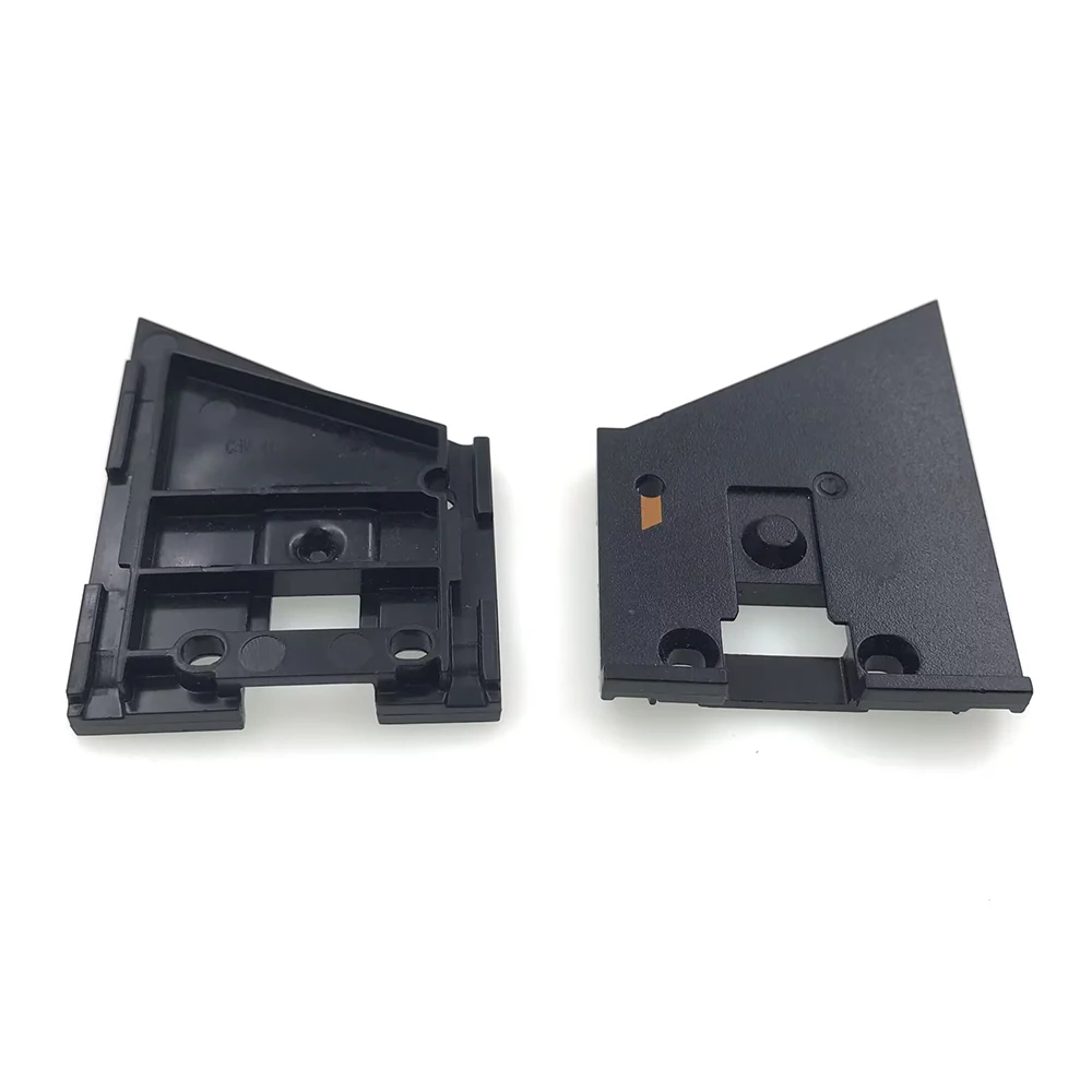 Caja de consola Original para XBOX ONE, deflector, bisel triangular, piezas de reparación internas de repuesto, 1 ud.