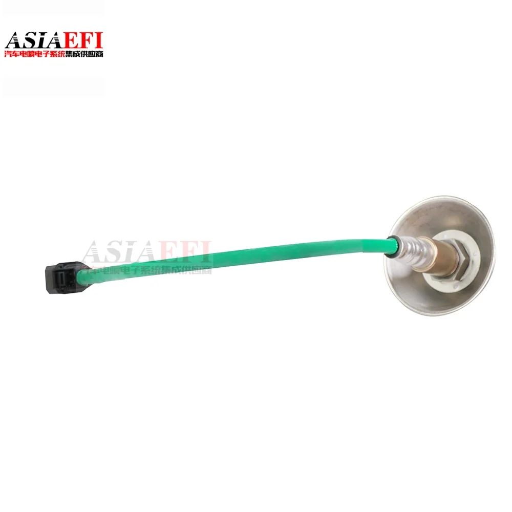 

Высококачественный OEM-датчик кислорода (лямбда-зонд) 36531-RB0-003 для Honda Fit 1.5, Insight, Civic HYBRID, Jazz LX/DX 1.5L L4 36531RB0003