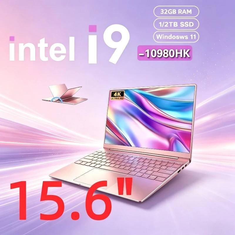 15.6