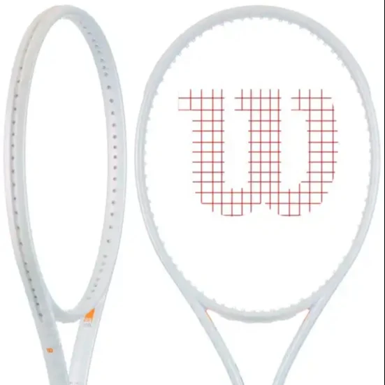 

Shift 99 Tennis Rackets