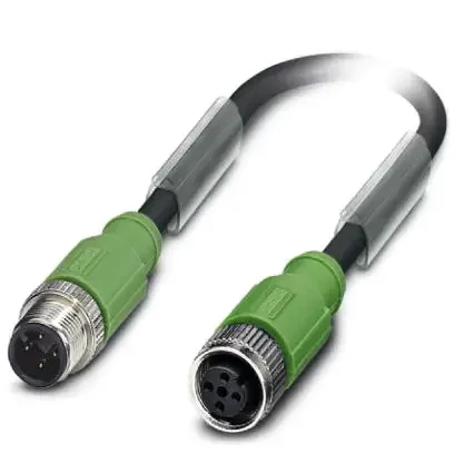 cable-phoenix-sac-4p-m12ms-30-pur-m12fs-sh-1500871-2025