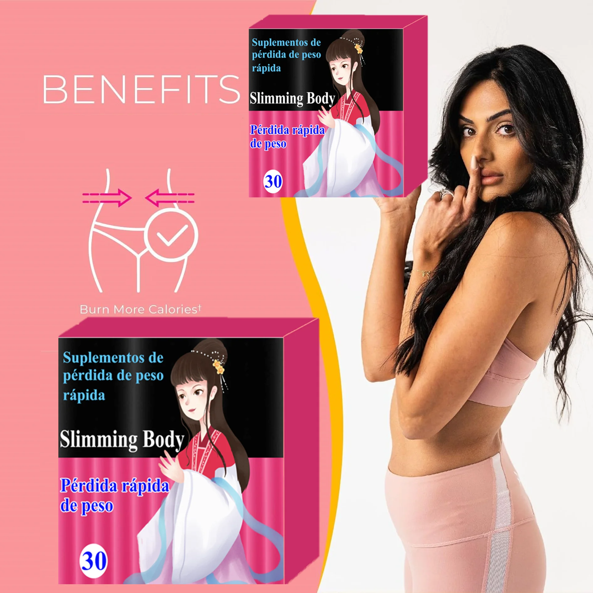 

Сжигание жира, похудение, потеря веса, сжигание жира в животе для мужчин и женщин, хороший способ поддерживать форму