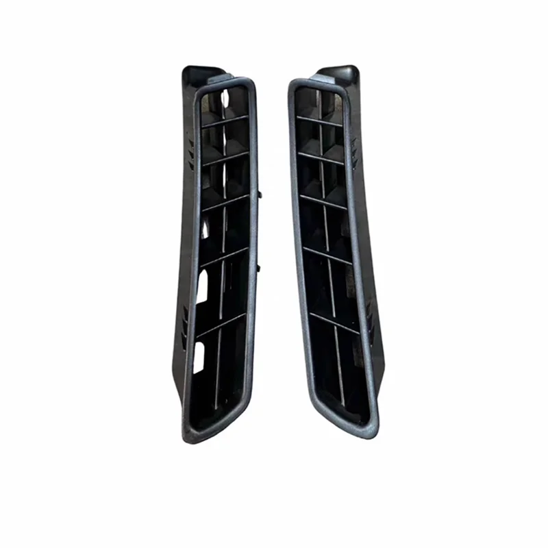 

Салон автомобиля, лобовое стекло, внутренняя крышка воздуховыпускного отверстия, декоративная панель для VW PQ Golf 6 GTI Golf MK6 2009-2014 5KD867233 5KD8672335