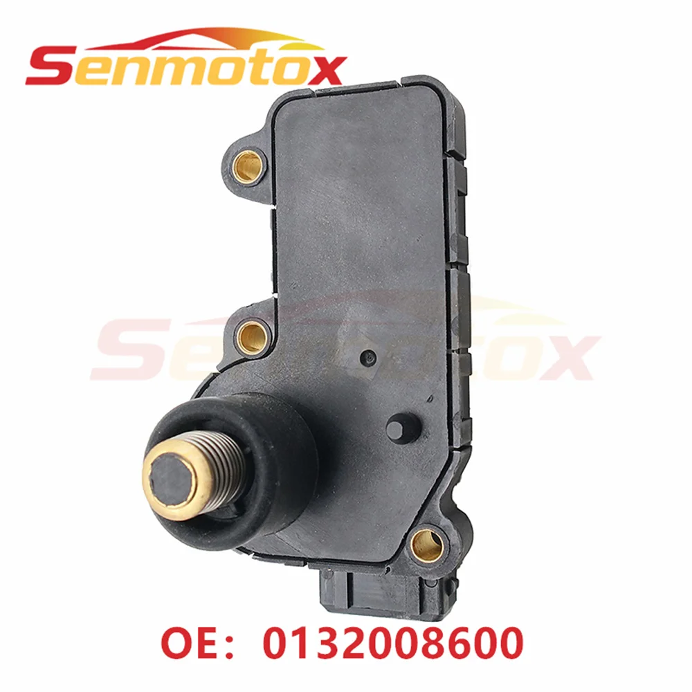 

0132008600 0132008602 1920F8 Клапан регулирования воздуха холостого хода 3437010524 3437010900 90531999 Для VW Citroen Для Peugeot Fiat Lancia Renau