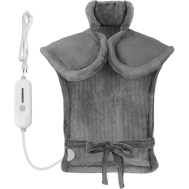 Large Electric Heat… - image