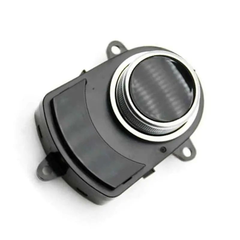 

Drive Mode Switch Knob 3774420XPW04B Modified Four-Wheel Drive Control Module For Great Wall Poer Pickup