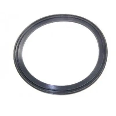 مراجعة وتحليل مكونات آلة القهوة Kenwood Gasket Blender BLP40