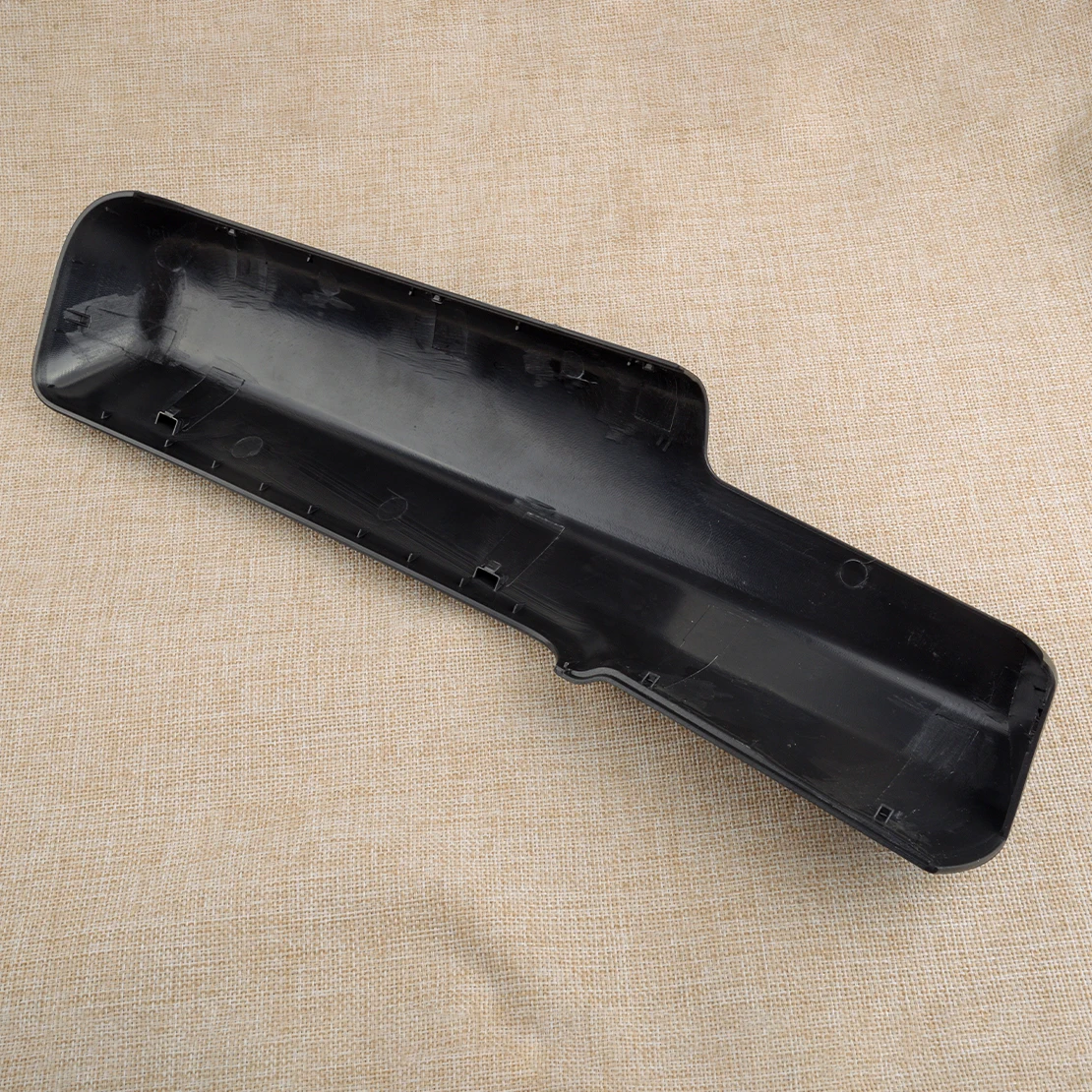 68263392AA الجانب الأيمن مقطورة سحب غطاء مرآة غطاء صالح ل دودج رام 1500 2500 3500 2011-2019