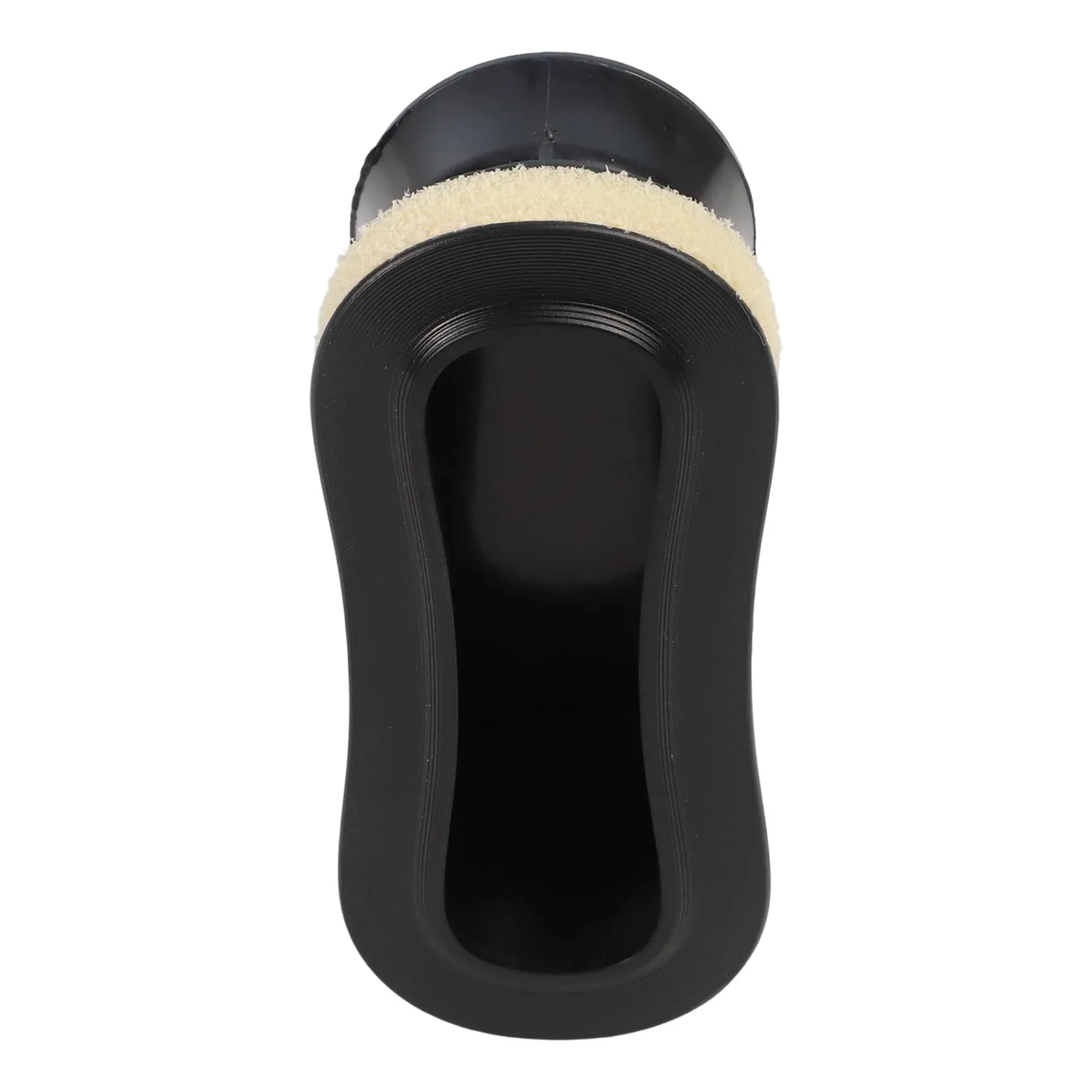 poignee-de-planche-de-surf-facile-a-installer-poignee-d'insertion-pour-planche-de-surf-poignee-de-planche-de-surf-noire-taille-compacte-construction-en-abs