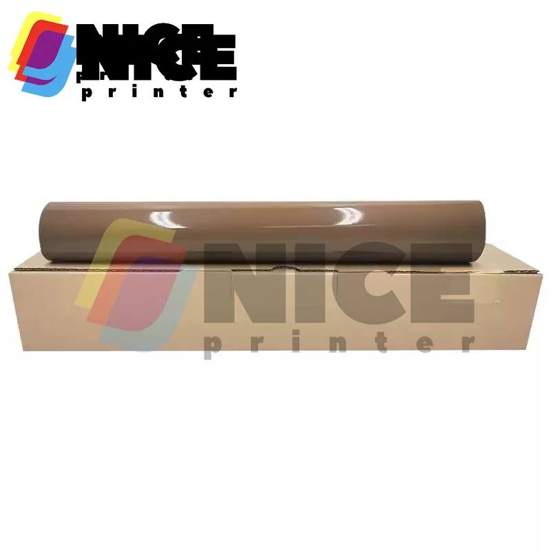 NBLTH0665FCZZ Fuser Fixing Film support for Sharp MX-3050N 3060N 3070N 3550N 3570N 4050N 4070N 5050N 5070N 6050N 6070N 150K Fuse