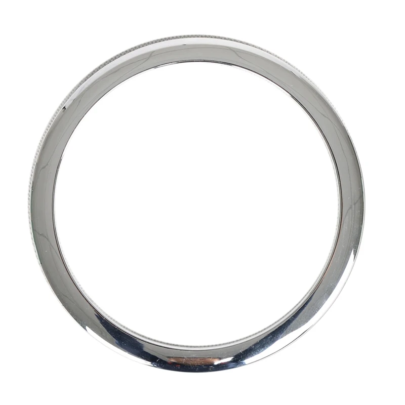 6 Inch Drumstel Basdrum Hole Ringen Drumboorgereedschap Accessoires