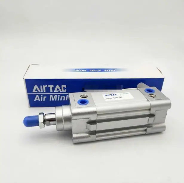 1PCS New AirTAC SE40X25  Cylinder