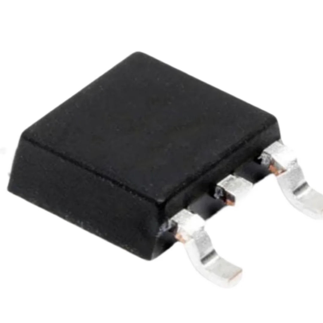 20 шт./партия, фотолампа