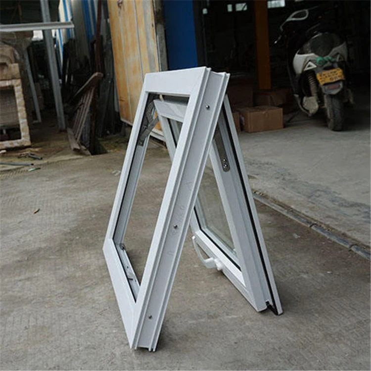 Outdoor Boat Windows Modern for Marine Yacht Boat Hardware Accessories