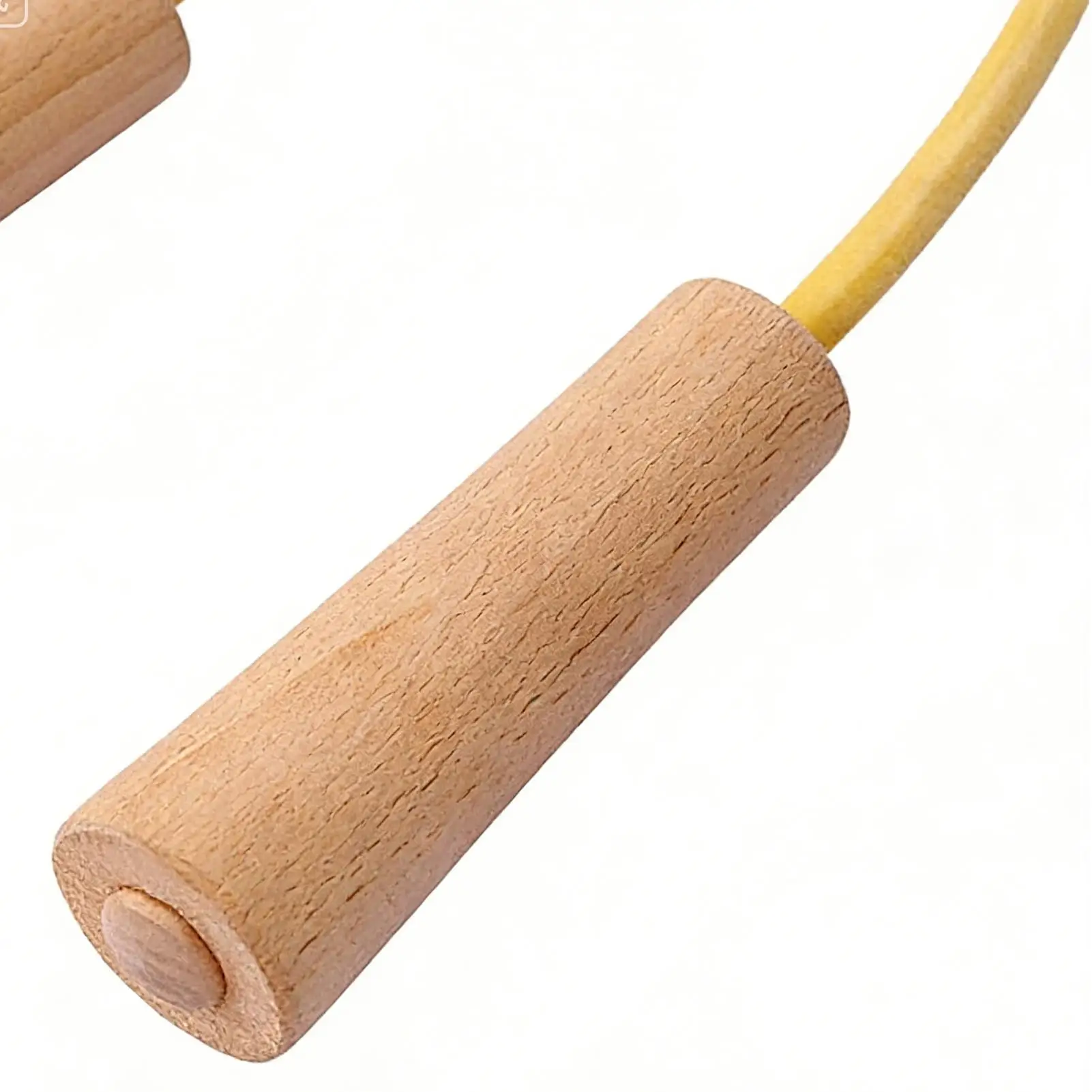 back-exercise-band-trainer-physical-tool-resistance-bands-with-wooden-handle-for-physical-stretching-work-exercise-trainer-tool