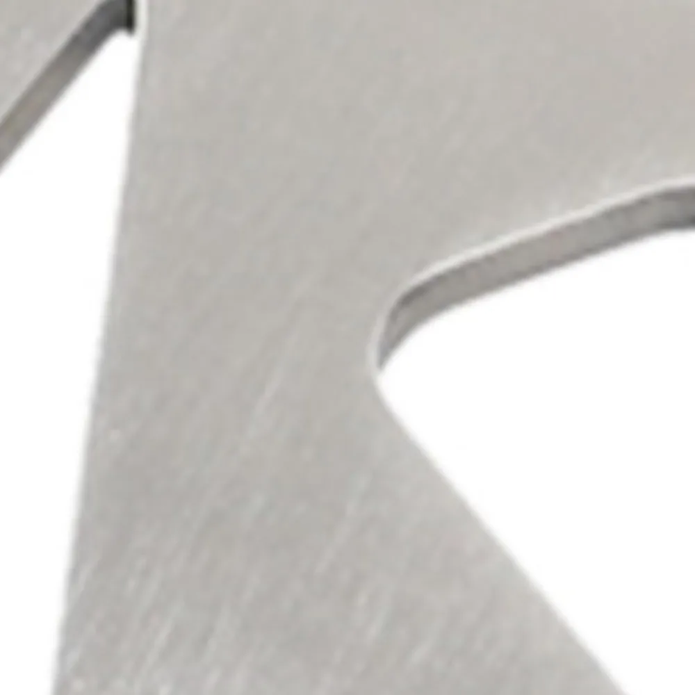 

Защитная крышка передней звездочки мотоцикла для Loncin MT250 MT 250 для Kayo KT250 KT 250 для Hengjian 2-тактный DT230 DT 230