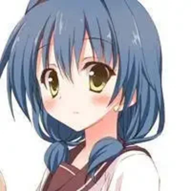 Quente japão anime senbonzakura vocaloid cosplay traje feminino masculino uniforme festa de halloween cosplay traje feito sob encomenda mn11