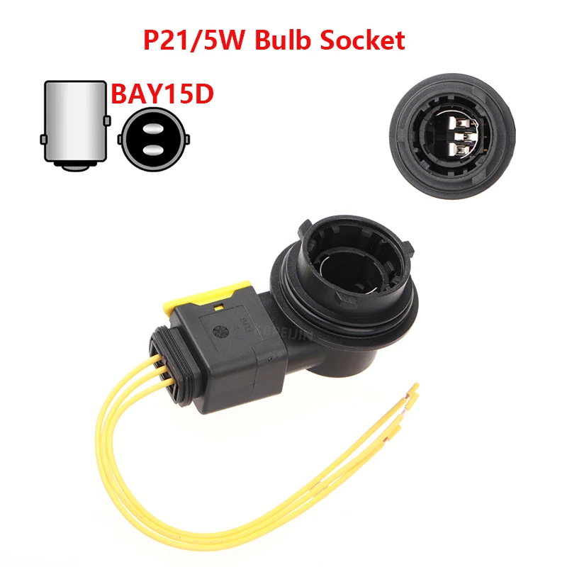 1X For Mercedes Ben…