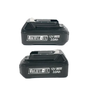 En çok satılan 11 pil makita, 12v - №5