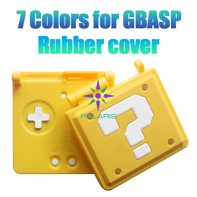 De beste pieoe-huisjes voor je GBA SP: Een uitgebreide review en praktische tips