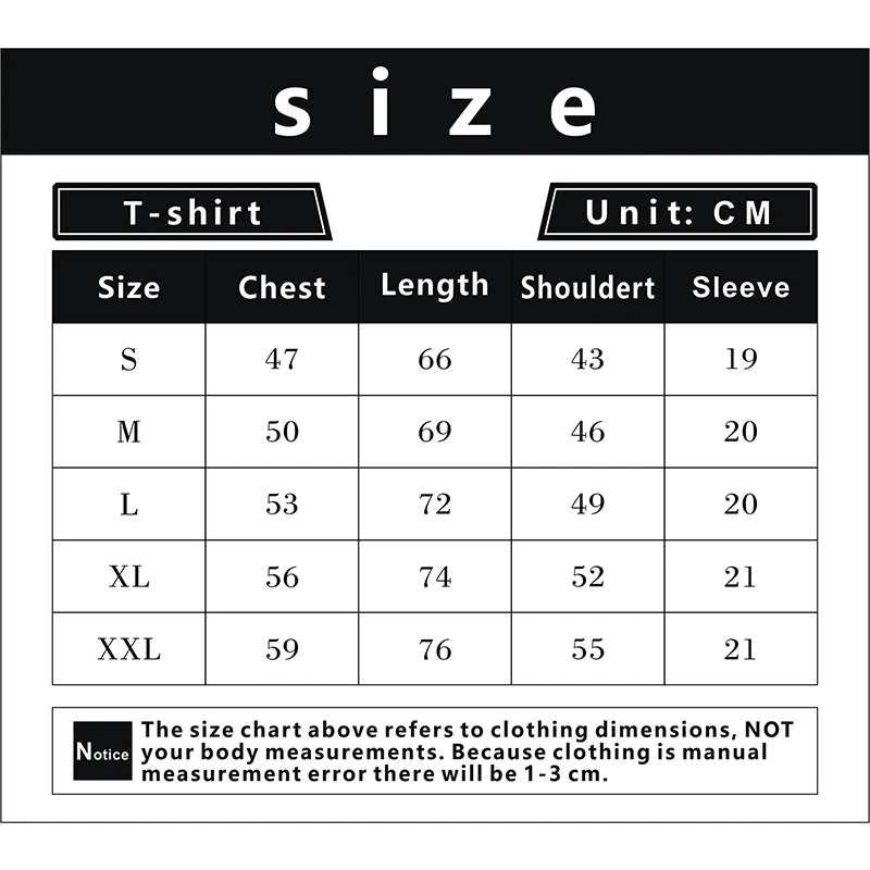 Spitfire Wheels Swirl Skate T-shirt Mens Short Sleeve Casual Tee Shirt male brand teeshirt men summer cotton t shirt