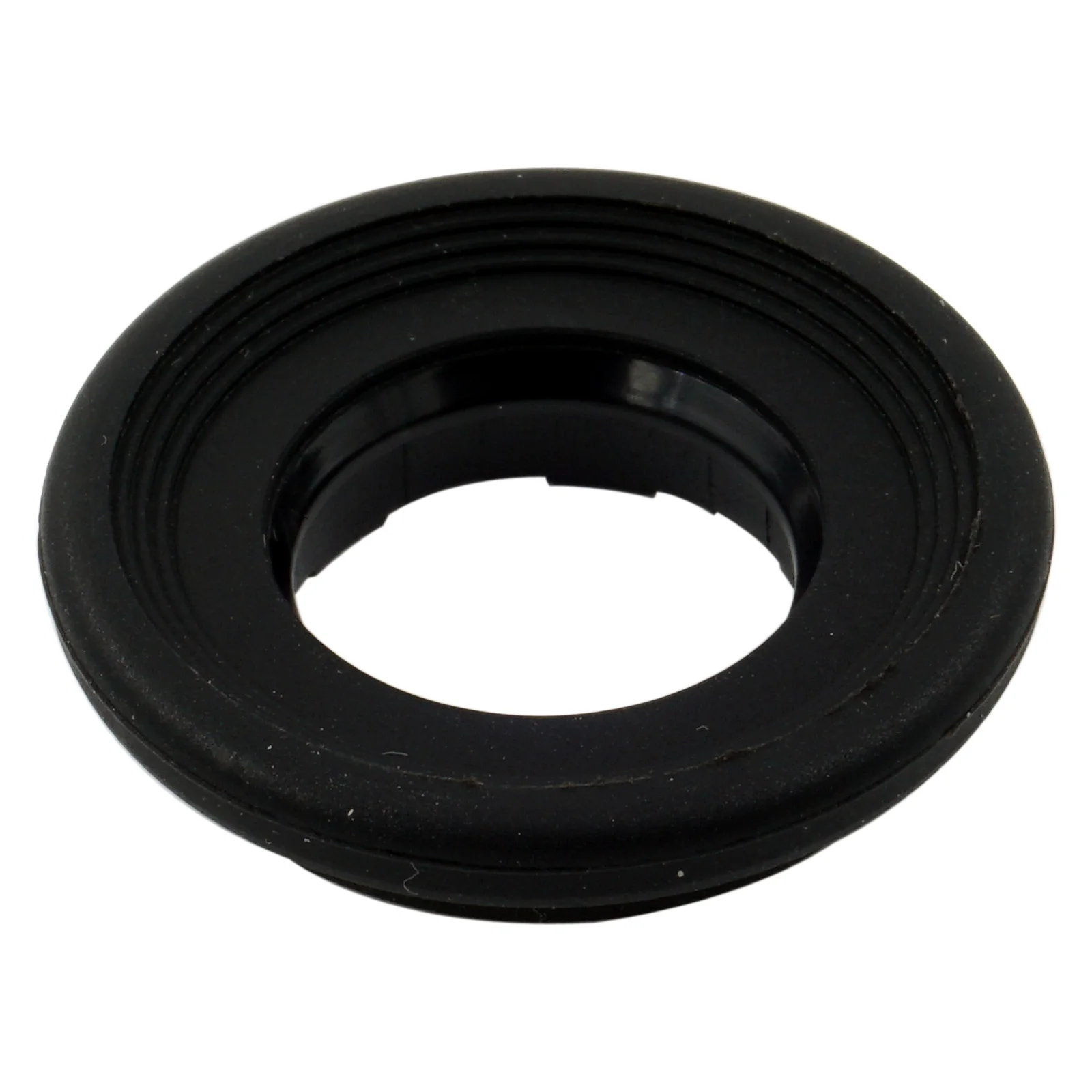 Eye Piece Eyecup Eye cup For Nikon D5 D4 D3 D500 D800 D810 D850 D700 as DK-17