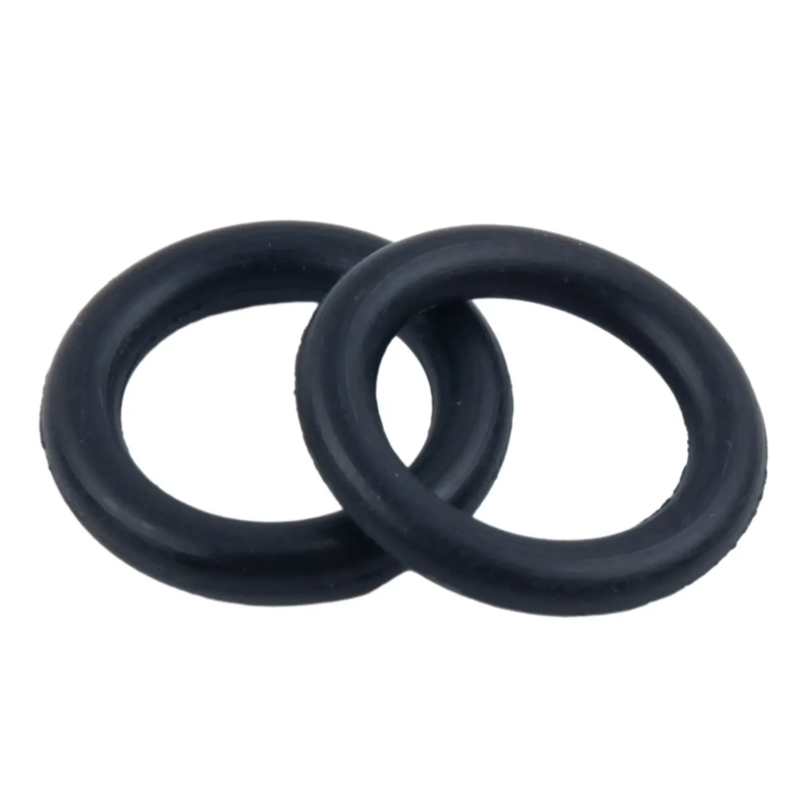 

3/8 O-Rings Accessories For Pressure Washer Hose Quick Disconnect Parts Replacement Rubber High Quality Brand New