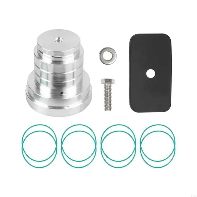 

Accuracy Escape Detection Instrument For Automobile Hydrostatic Arrangements Strengthened Efficiency Over Manual Approaches