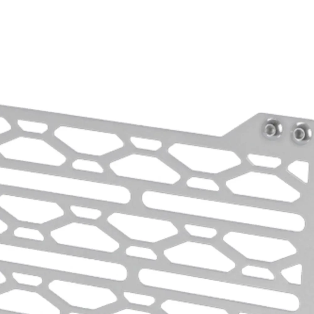 

Motorcycle Accessories FOR CFMOTO IBEX 800 S T 2021-2022-2023-2024-2025 Radiator Grille Guard Protection Cover Cooler 800S 800T