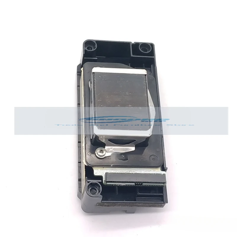 Compatible with branded printhead, F158000 printhead, R2400 2400 R1800 1800 printer lock