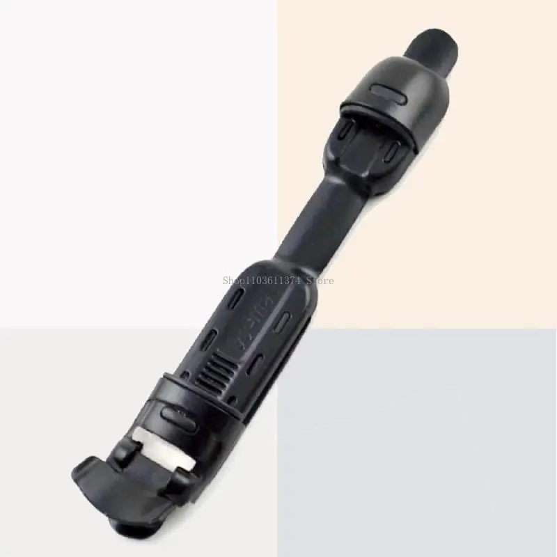 

Multiple Purpose Fishing Reel Support Reel Holder Stainless Steel Constructions