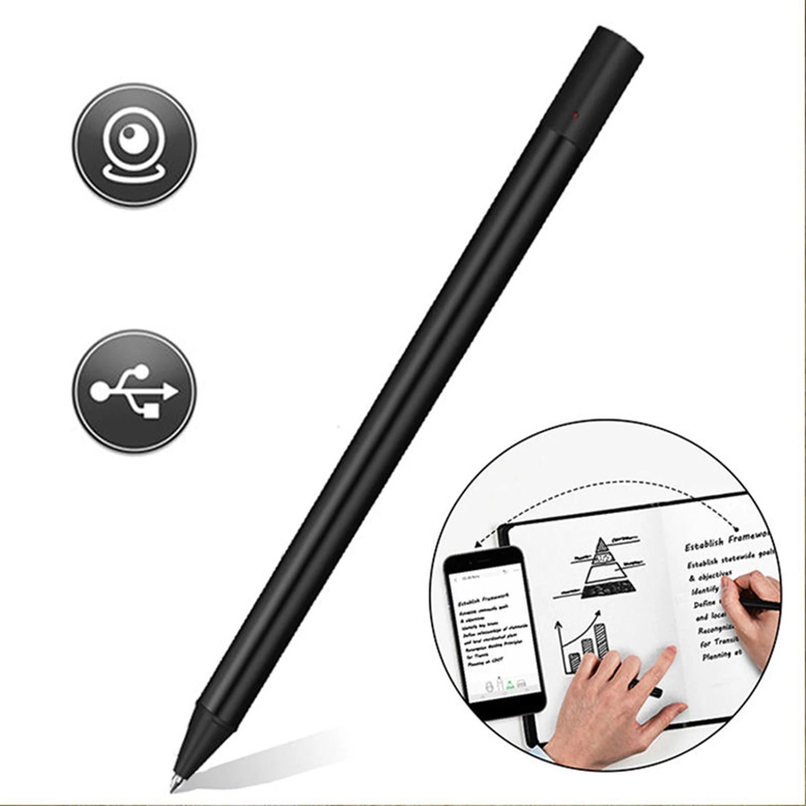 juego-de-escritura-inteligente-con-boligrafo-digital-escritura-en-tiempo-real-sincronizacion-de-pantalla-y-papel-boligrafo-inteligente-y-cuaderno-con-aplicacion-para-trabajar-y-aprender