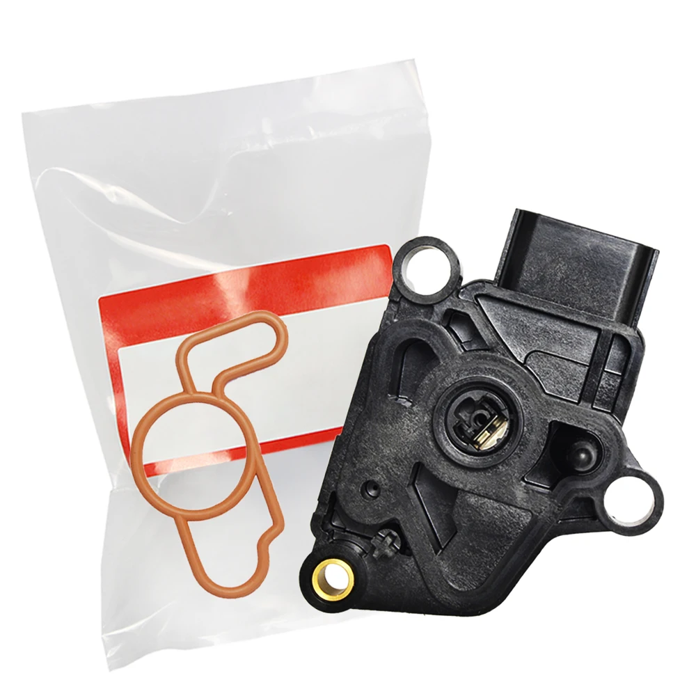 Throttle Position Sensor Tps For Honda CBR CBR150 CB150R CB150RC CBR250R Motorcycle Throttle Body