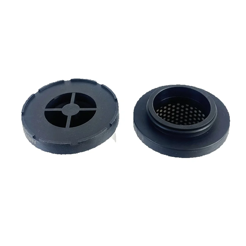 Replacement For Apuda Precision Filter Element M010/015/036/048/072/120/160/200-V/A/B