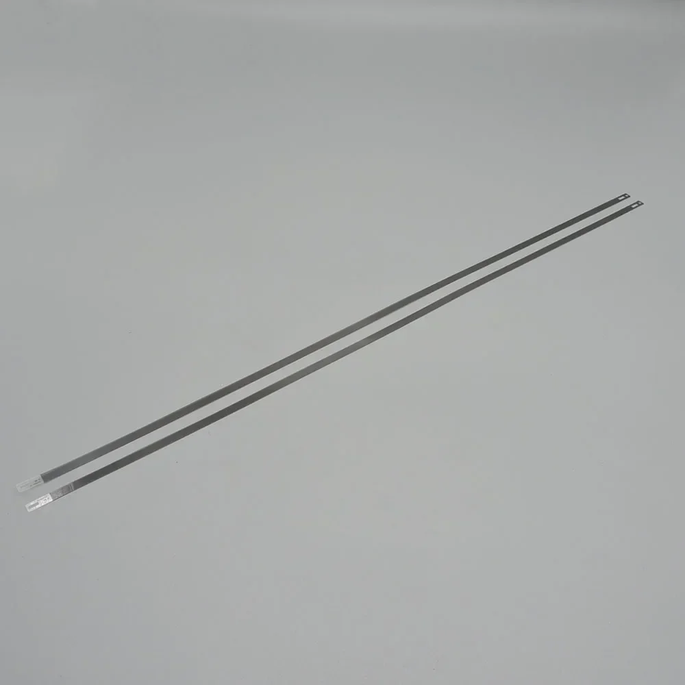 5PC SCALE CR Encoder Strip 1557662 1518851 1443407 1292778 for EPSON 1390 1400 1410 1430 1500 R1800 R1900 R2000 R2400 R2880