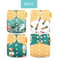 BK02