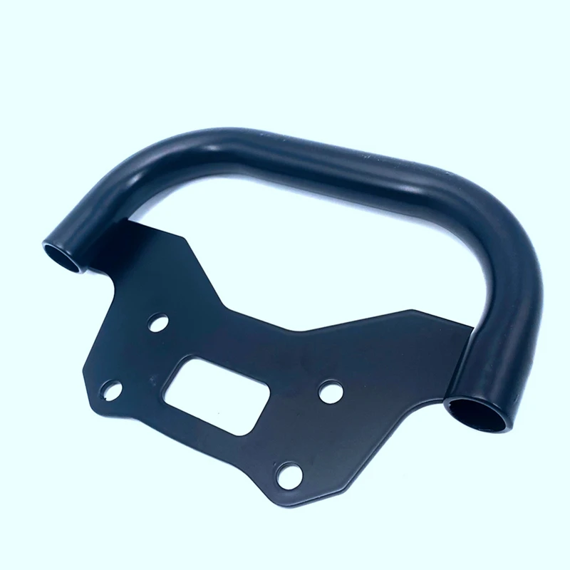 1 Pcs Bracket Bar Navigation Bracket Bar Motorcycle Bracket Accessories For HONDA CT125 HUNTERCUB CT 125 2020 2021 2022