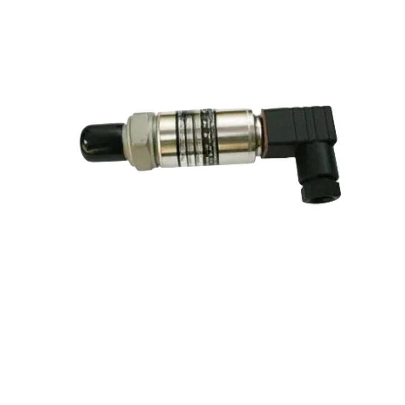 

New Original Genuine Pressure Sensor M5156-C2547U-016BG