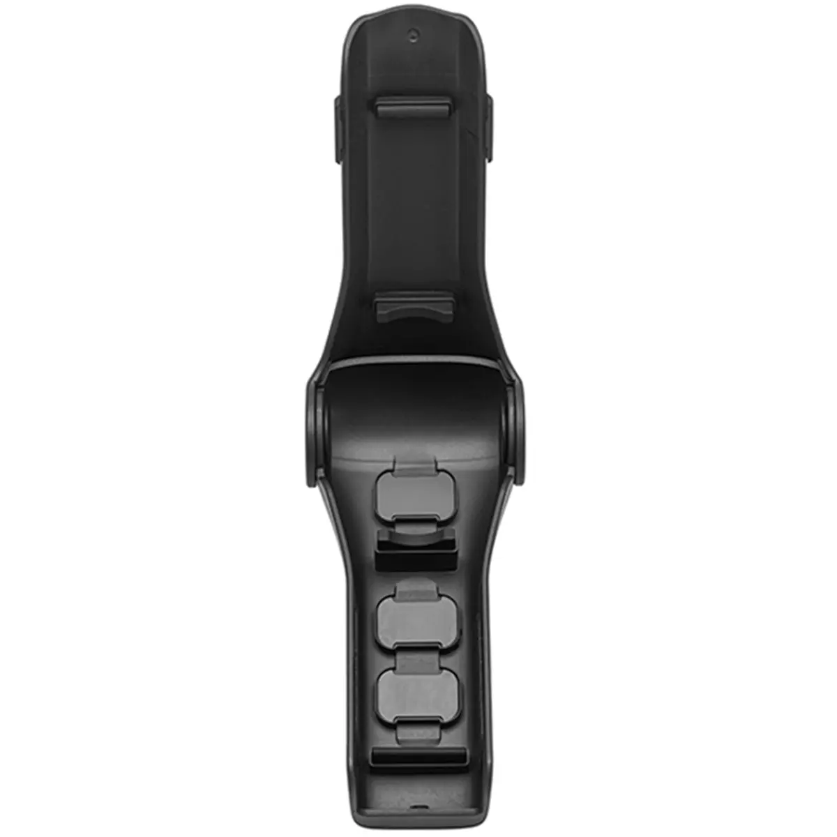 update. Impact Resistant Protective Case for DJI Osmo Pocket 4, Flip Open Quick Release Hard Shell, Lens Guard with Filter Slots