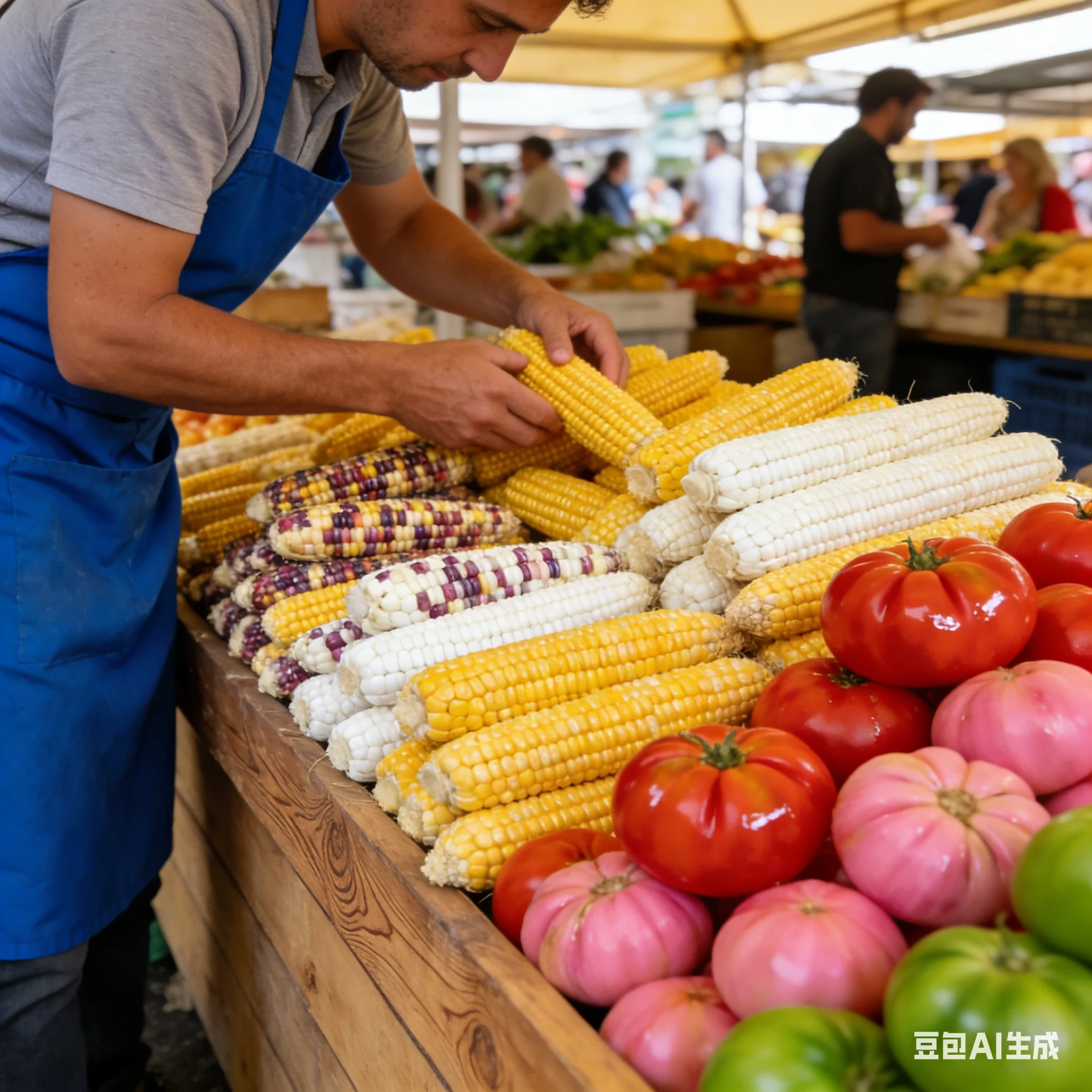 

Усиленный стальной экструдерный редуктор для 3D-принтеров Bambu Lab P1P X1 X1C, никелированный, износостойкий, для филамента 1,75 мм