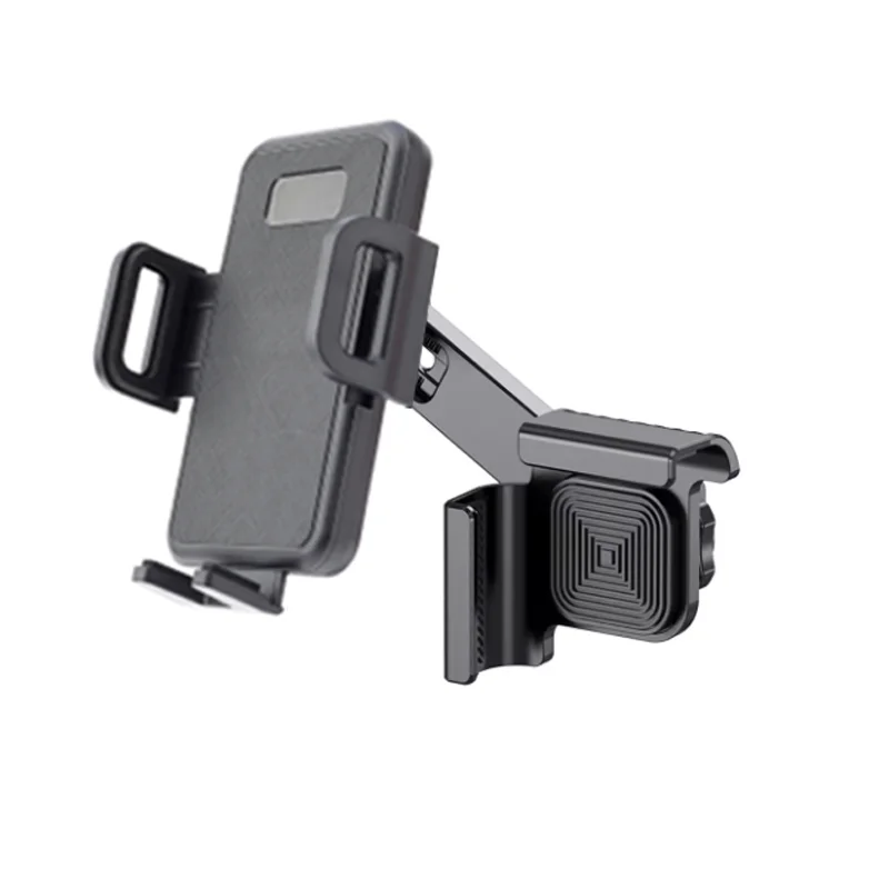 phone holder