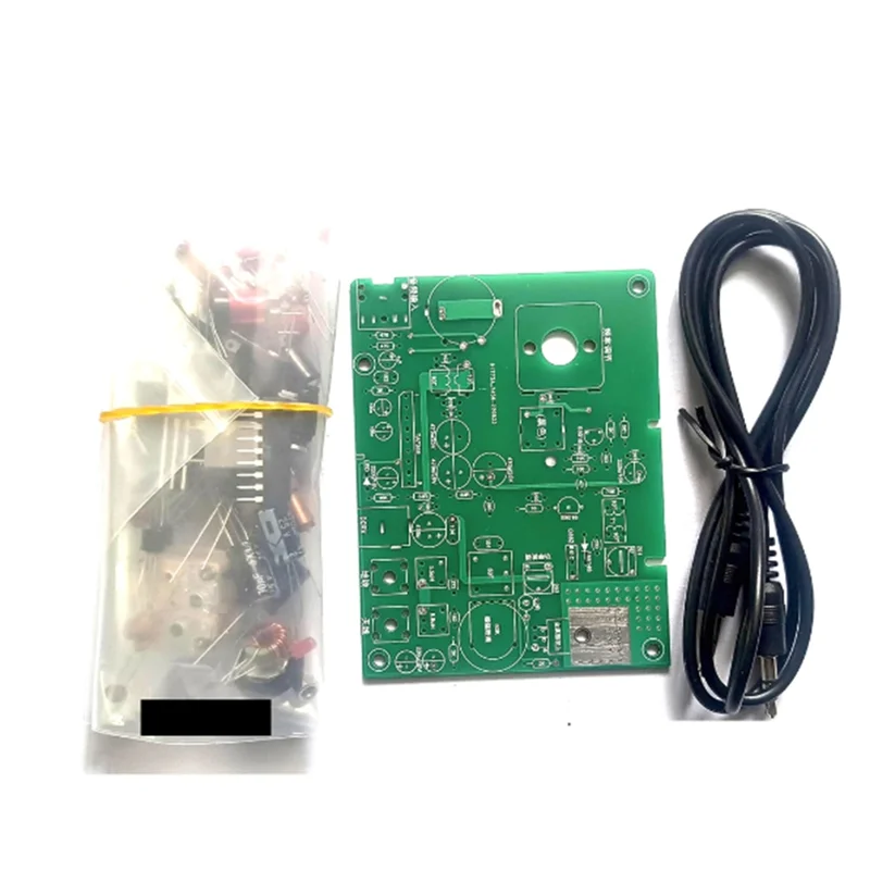 a75t-530-1600khz-radio-experimental-am-transmitter-medium-wave-transmitter-school-training-kit-crystal-radio-a