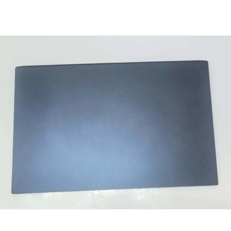 Replacement cover for ExpertBook B1 B1502CBA B1502 laptop LCD screen rear cover front frame lower hand  ABCD cover